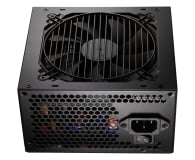 FSP/Fortron VIC 550W 80 Plus Bronze ATX 3.1 PCIe Gen 5.1 - 1572625 - zdjęcie 6